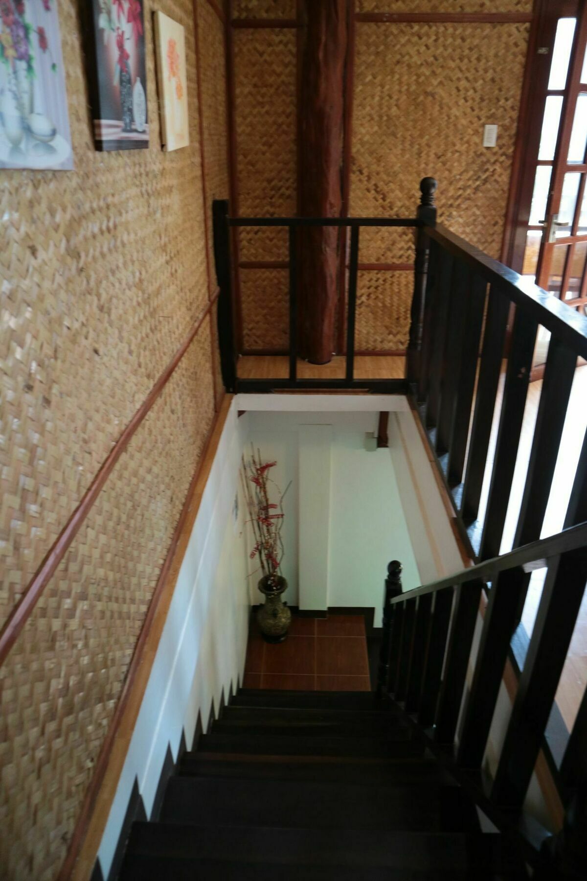 Sophias Beach Guest House El Nido Dış mekan fotoğraf